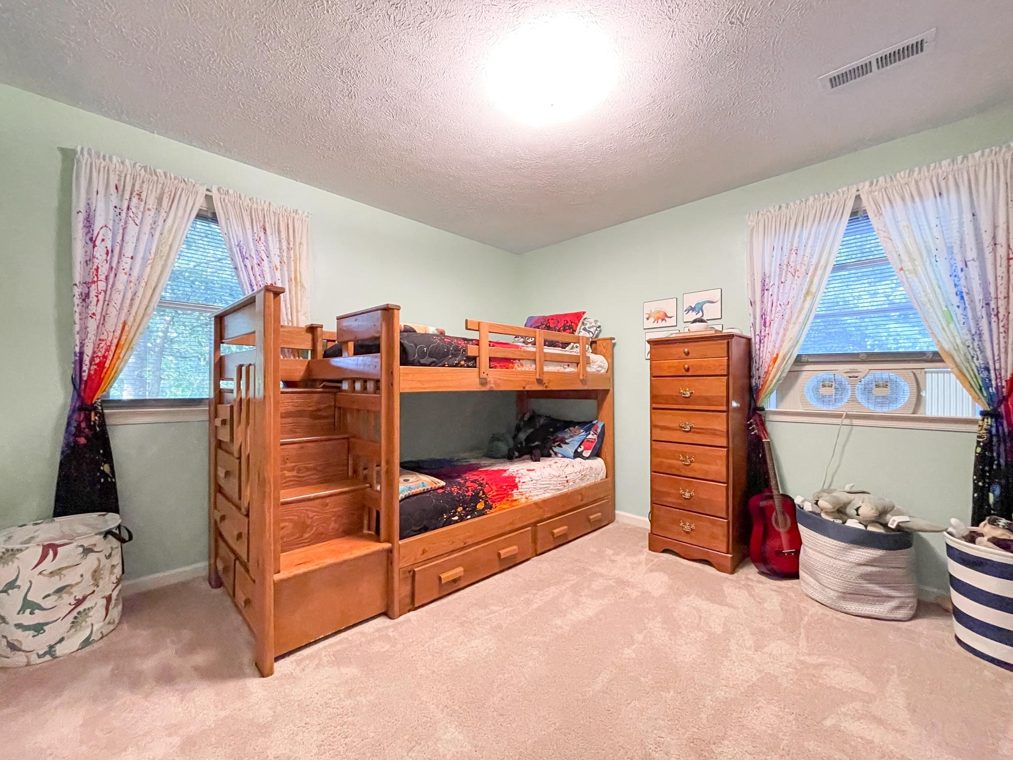 172 Beagle Gap Run Waynesboro, VA 22980 - Photo 31 of 32 a storage room with furniture