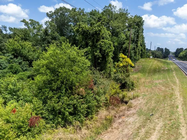 $180,900 | 149 St Lakeport Tx 75603, Longview, TX 75603