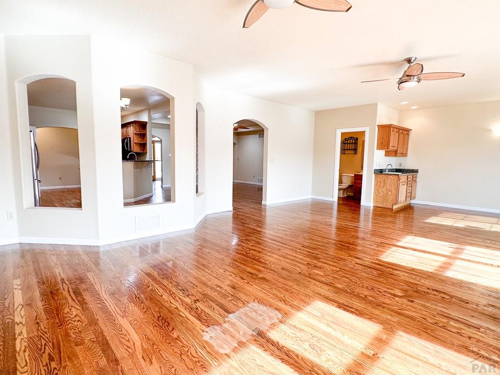 29380 Gale Road Pueblo, CO 81006 - Photo 26 of 56 Gallery Image 26