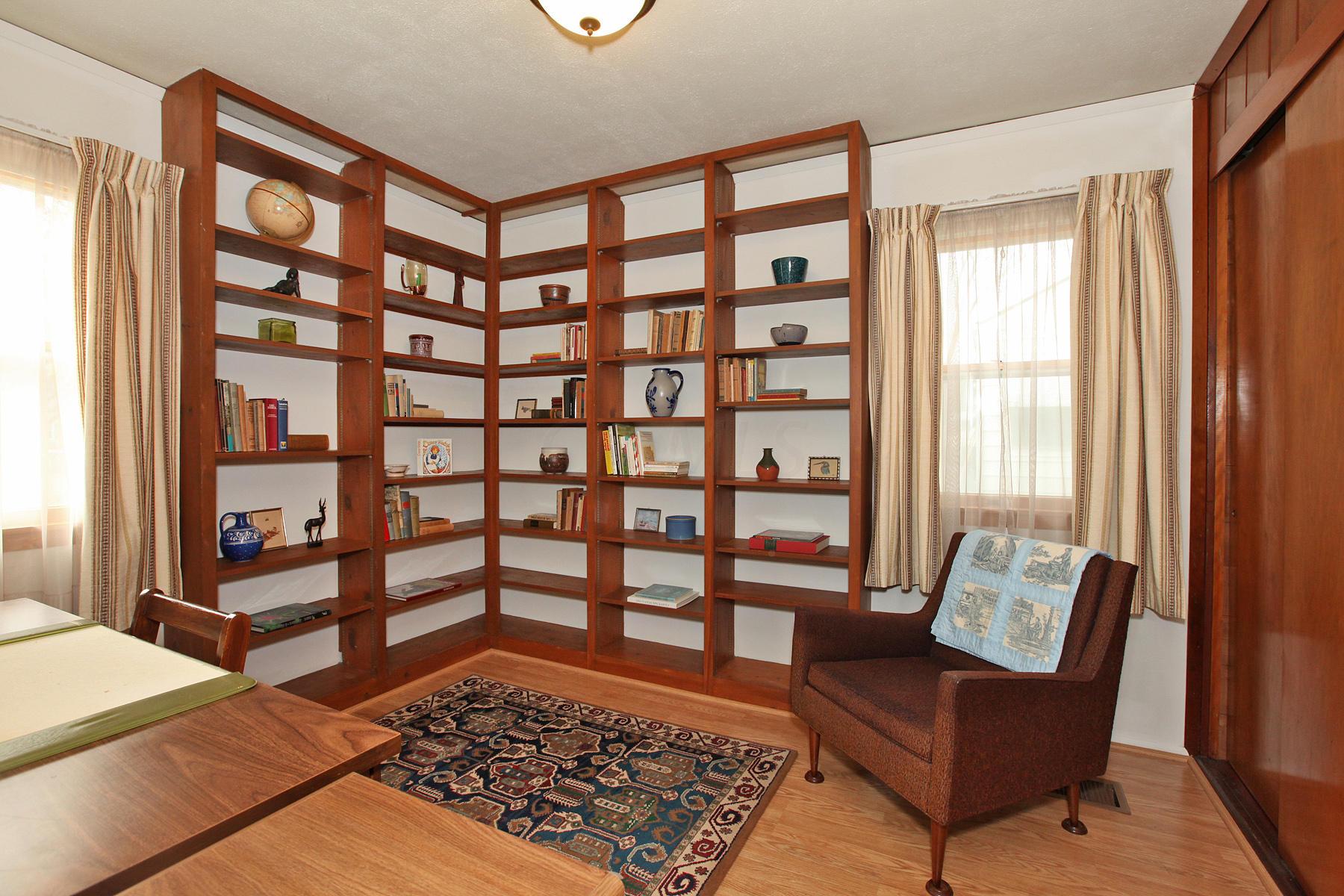 665 Wetmore Road Columbus, OH 43214 - Photo 12 of 17 Gallery Image 12
