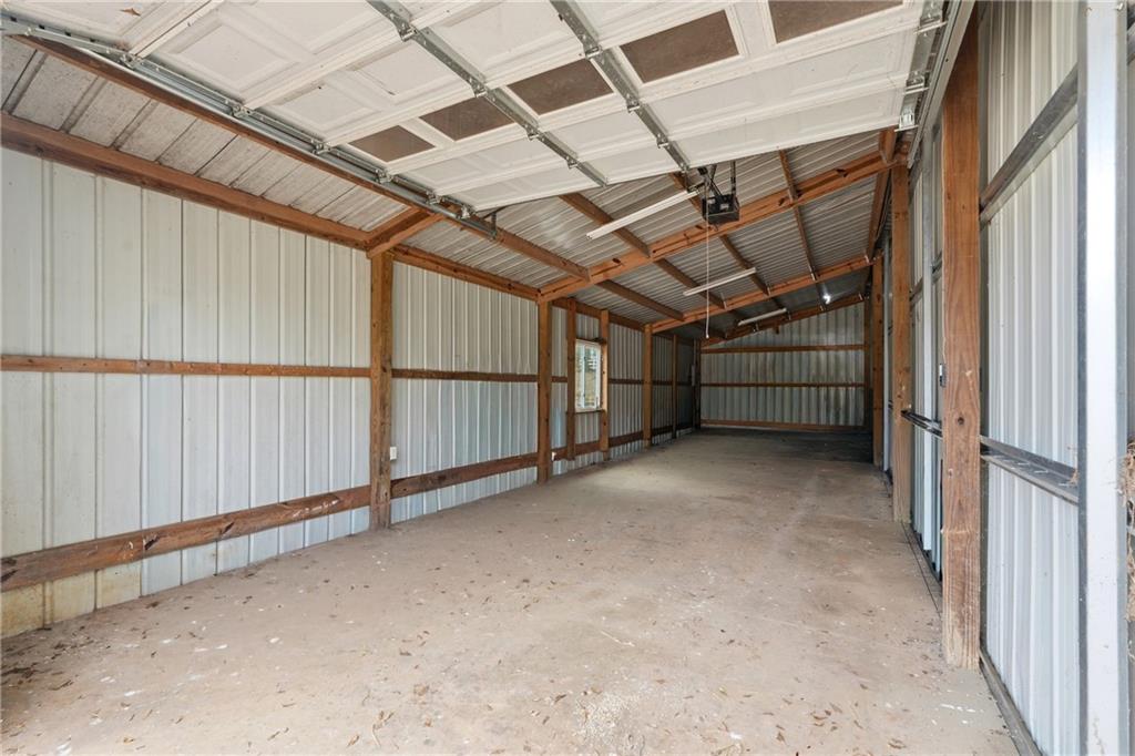 1295 Double Bridges Road Winder, GA 30680 - Photo 39 of 57