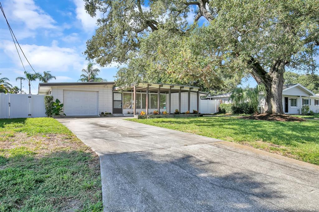 1101 Robmar Road Dunedin, FL 34698 - Photo 1 of 1 1101 Robmar