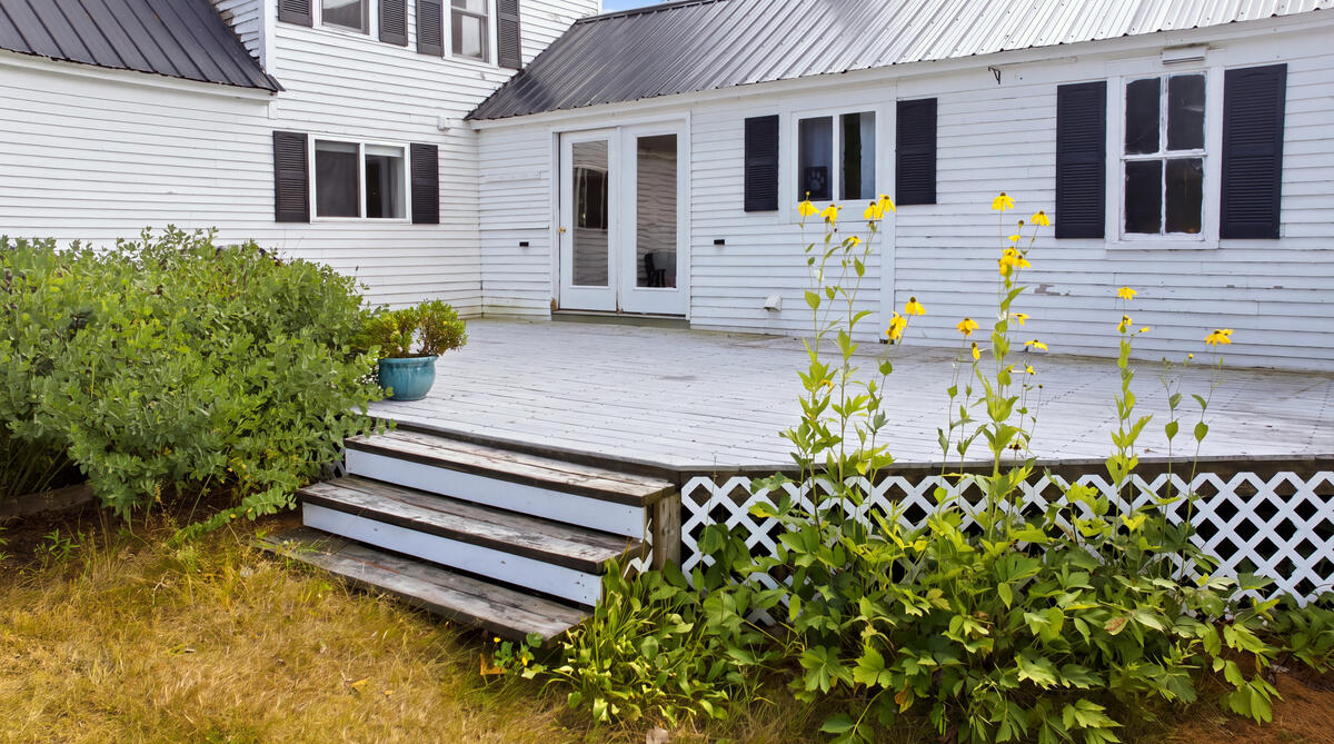 43 Winthrop Road Readfield, ME 04355 - Photo 11 of 124 DJI_20260827124419_0135_D_reedit_a001c22