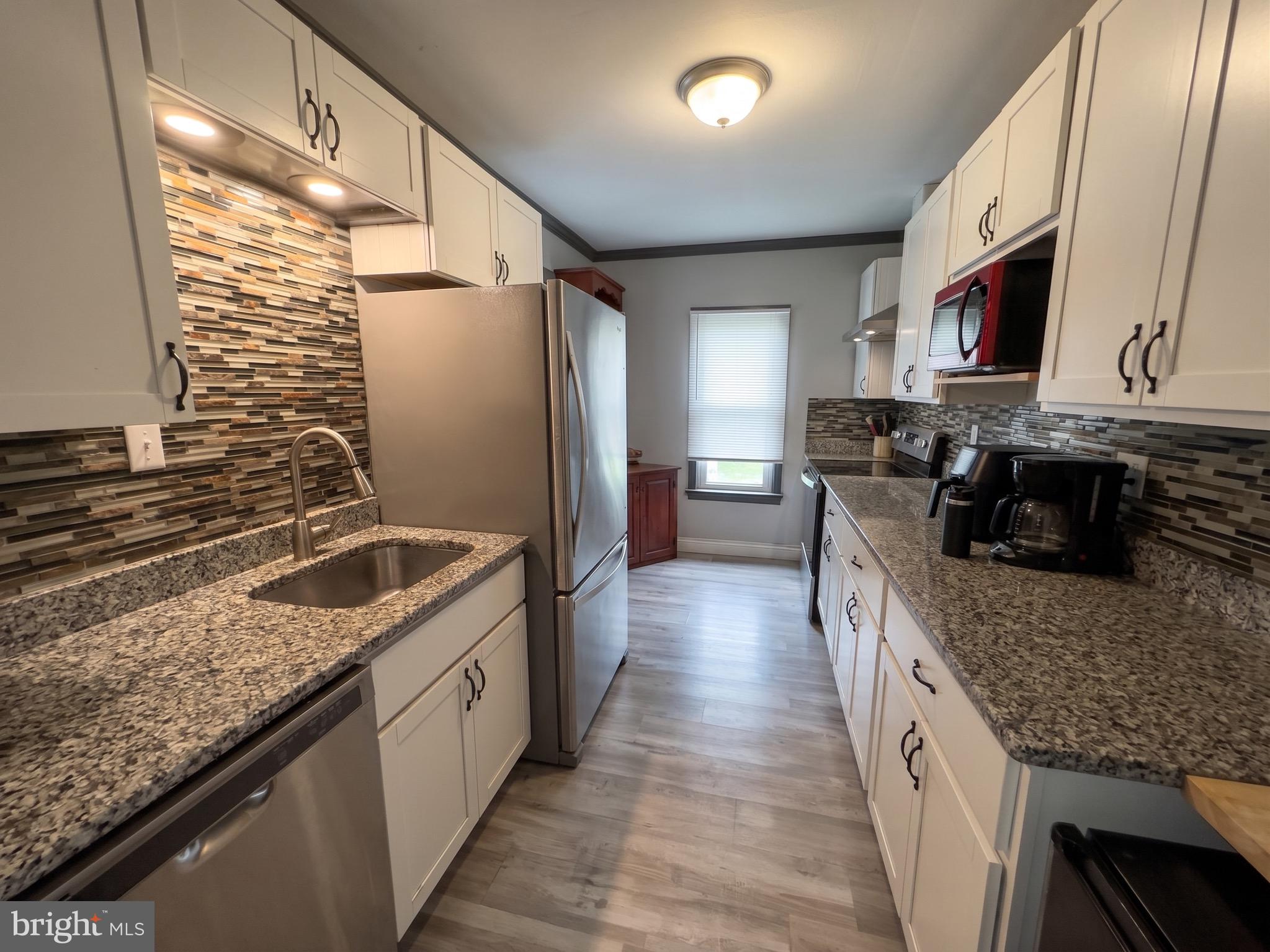 416 3rd Street Hanover, PA 17331 - Photo 8 of 32