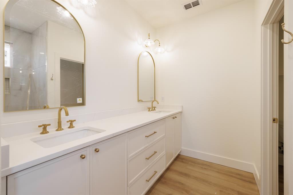 125 Ridge Road Tuscola, TX 79562 - Photo 19 of 21 Gallery Image 19
