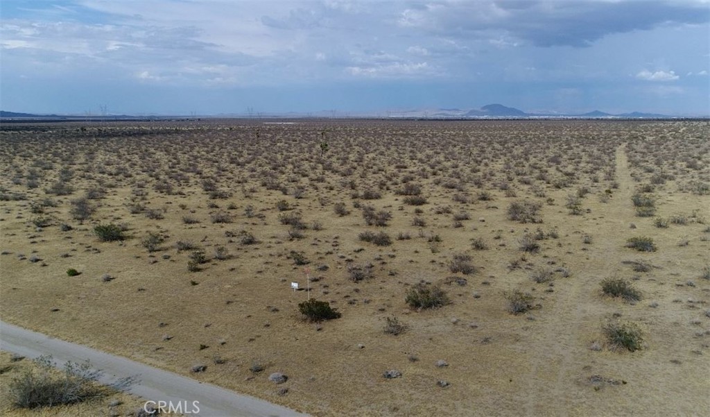 19-ac Paramount Road Phelan, CA 92371 - Photo 1 of 1