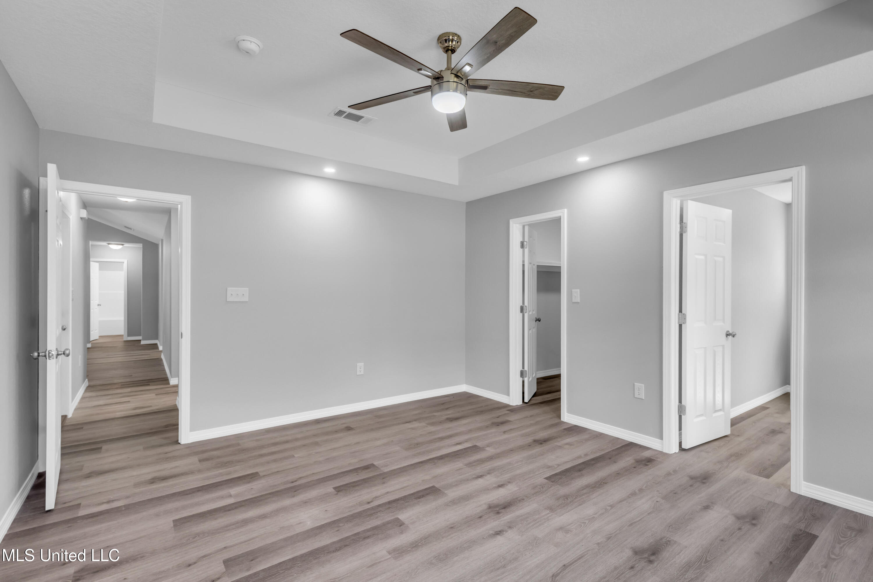 3520 Raintree Drive Gautier, MS 39553 - Photo 15 of 25 3516RaintreeDr-15