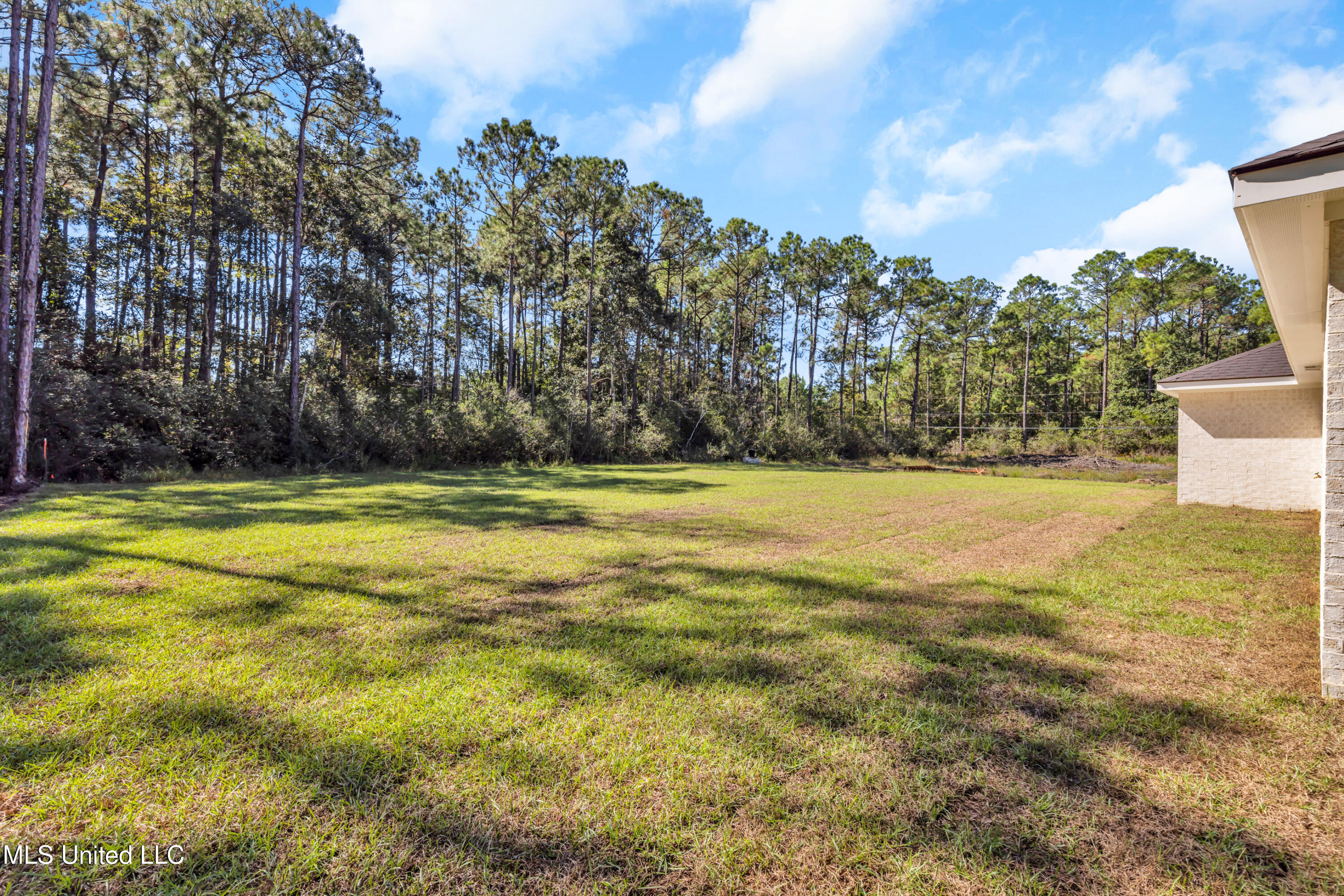 3520 Raintree Drive Gautier, MS 39553 - Photo 23 of 25 3516RaintreeDr-23