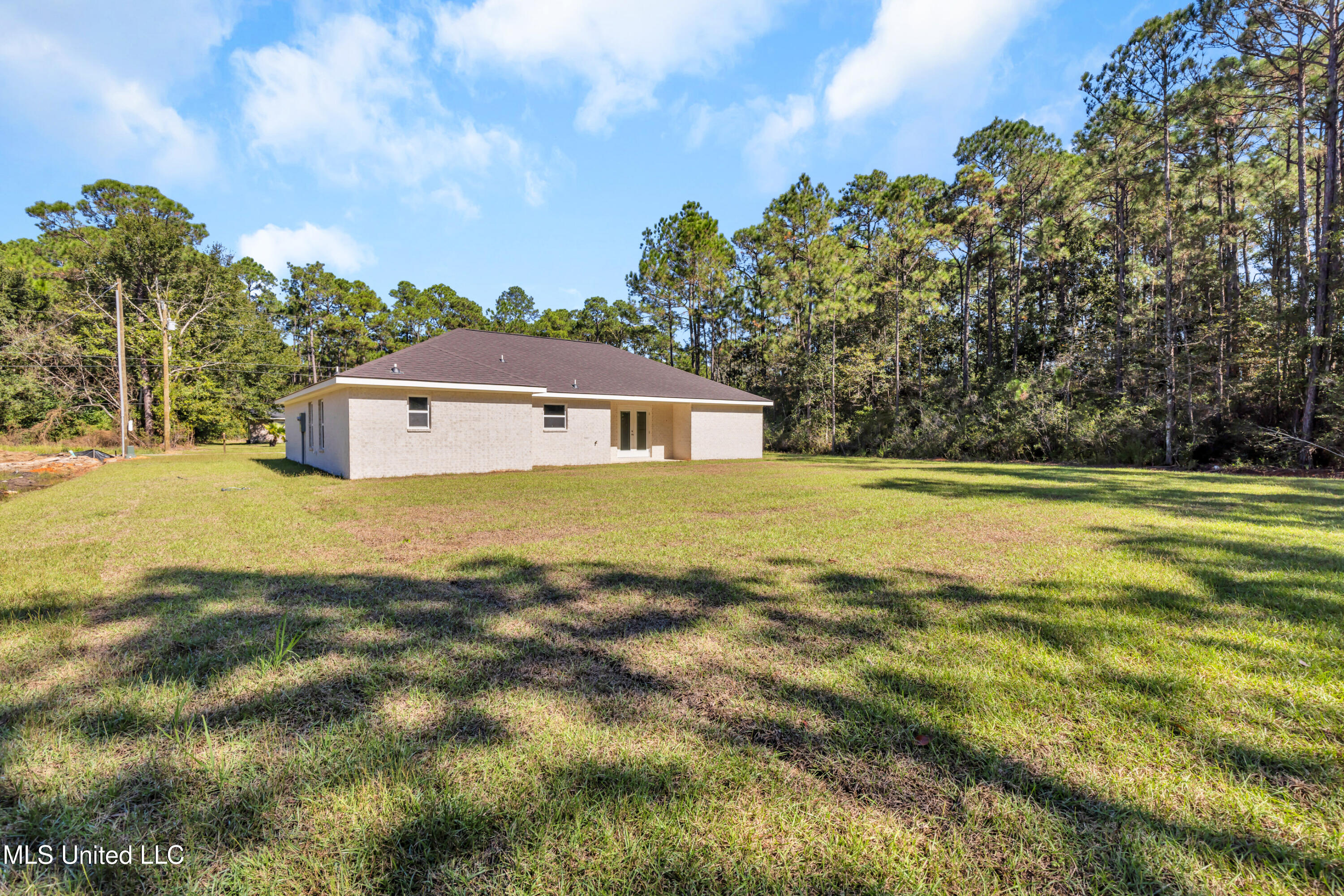 3520 Raintree Drive Gautier, MS 39553 - Photo 24 of 25 3516RaintreeDr-24