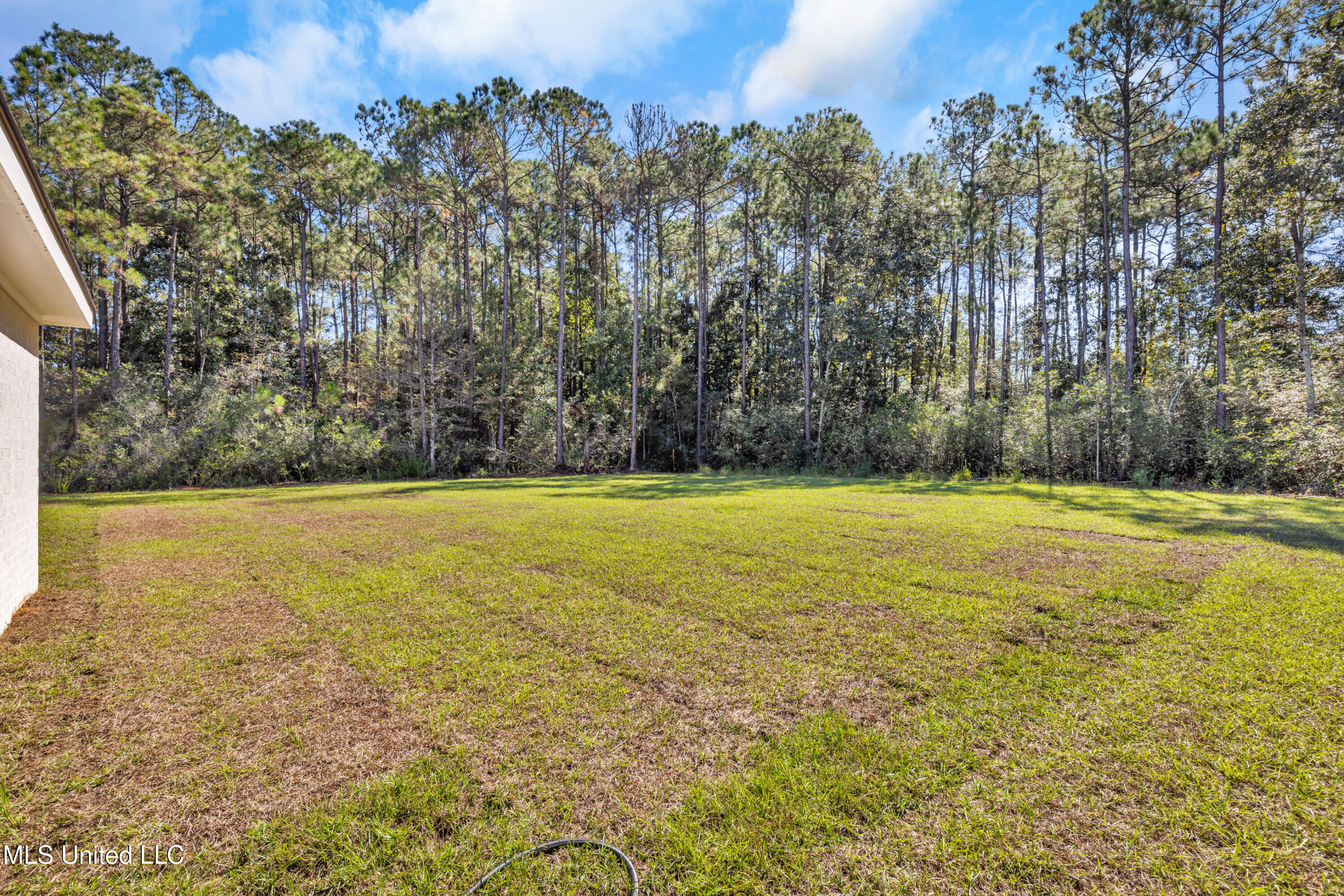 3520 Raintree Drive Gautier, MS 39553 - Photo 25 of 25 3516RaintreeDr-25