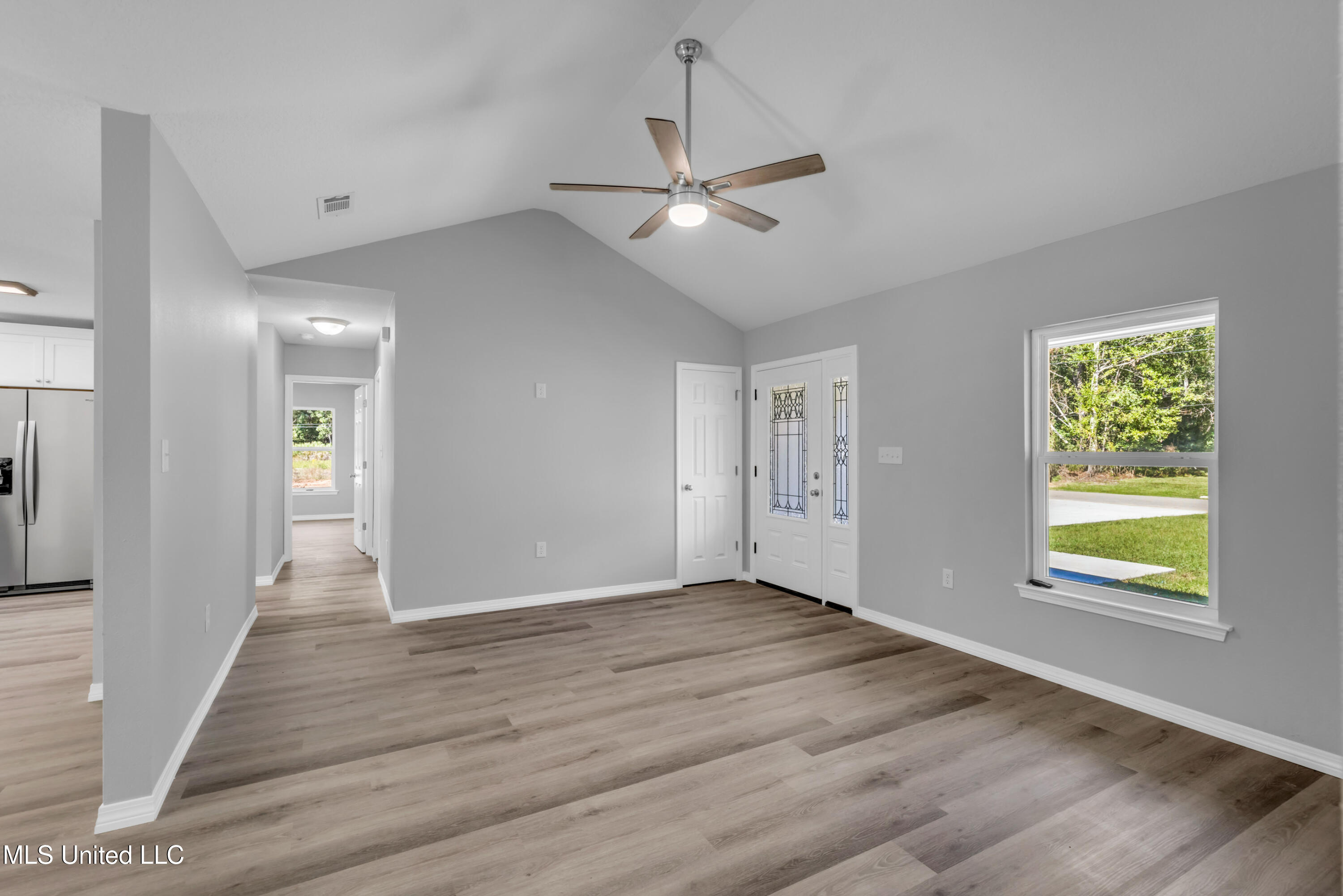 3520 Raintree Drive Gautier, MS 39553 - Photo 7 of 25 3516RaintreeDr-7