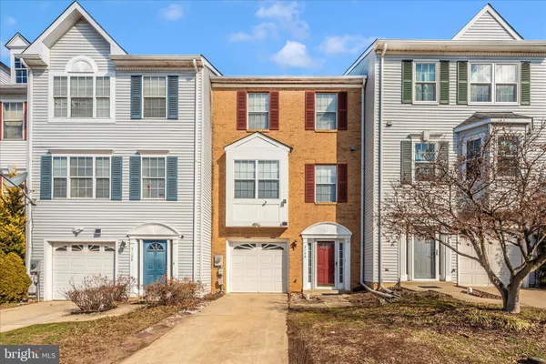$2,800 | 7130 Oberlin Circle, Frederick, MD 21703