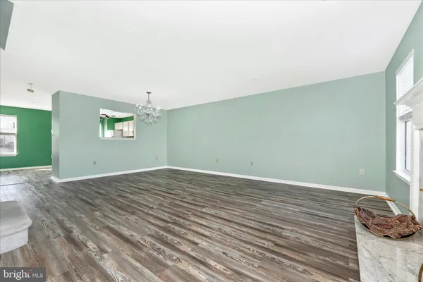 $2,800 | 7130 Oberlin Circle, Frederick, MD 21703