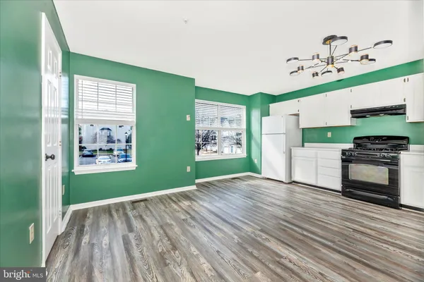 $2,800 | 7130 Oberlin Circle, Frederick, MD 21703