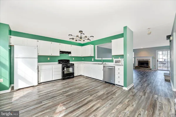 $2,800 | 7130 Oberlin Circle, Frederick, MD 21703