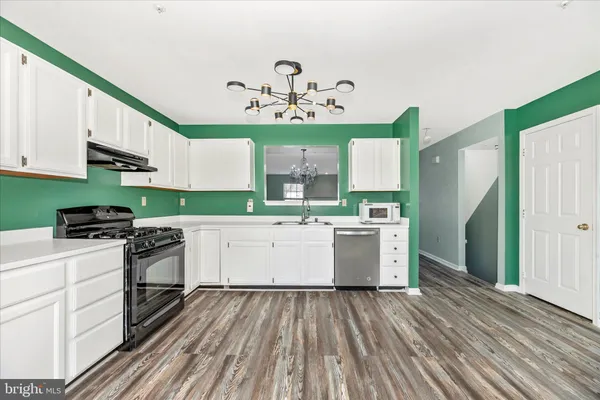 $2,800 | 7130 Oberlin Circle, Frederick, MD 21703