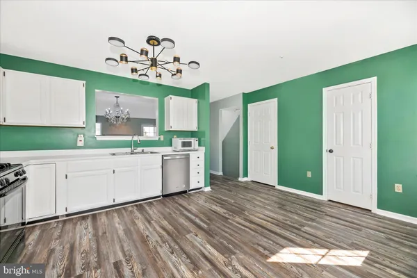 $2,800 | 7130 Oberlin Circle, Frederick, MD 21703