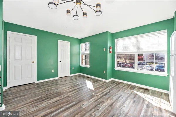 $2,800 | 7130 Oberlin Circle, Frederick, MD 21703