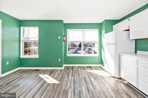 $2,800 | 7130 Oberlin Circle, Frederick, MD 21703