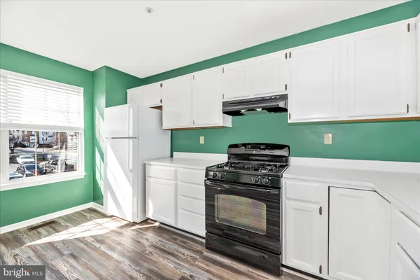 $2,800 | 7130 Oberlin Circle, Frederick, MD 21703