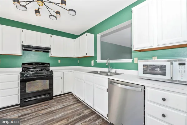 $2,800 | 7130 Oberlin Circle, Frederick, MD 21703