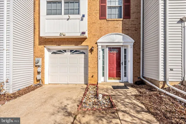 $2,800 | 7130 Oberlin Circle, Frederick, MD 21703