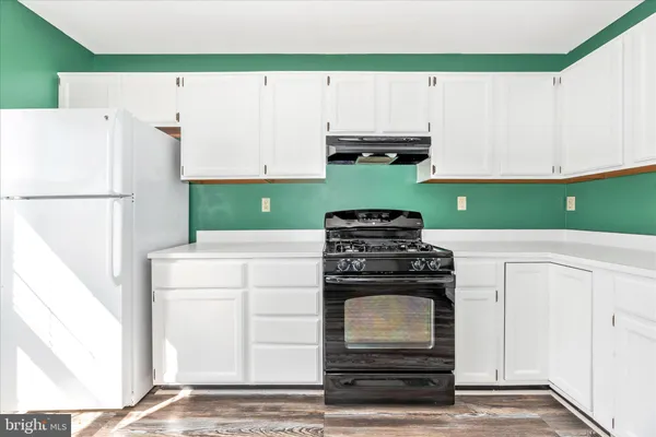 $2,800 | 7130 Oberlin Circle, Frederick, MD 21703