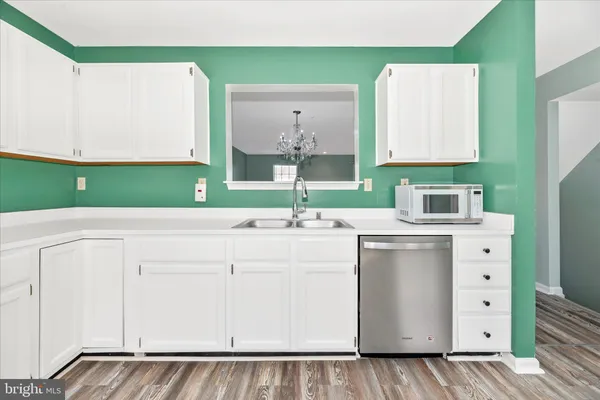 $2,800 | 7130 Oberlin Circle, Frederick, MD 21703