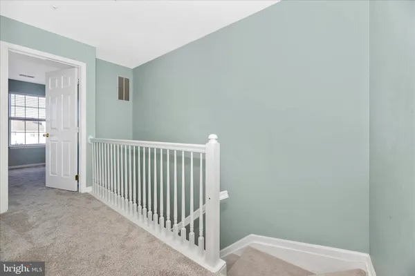 $2,800 | 7130 Oberlin Circle, Frederick, MD 21703