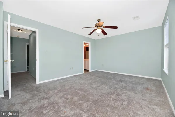 $2,800 | 7130 Oberlin Circle, Frederick, MD 21703