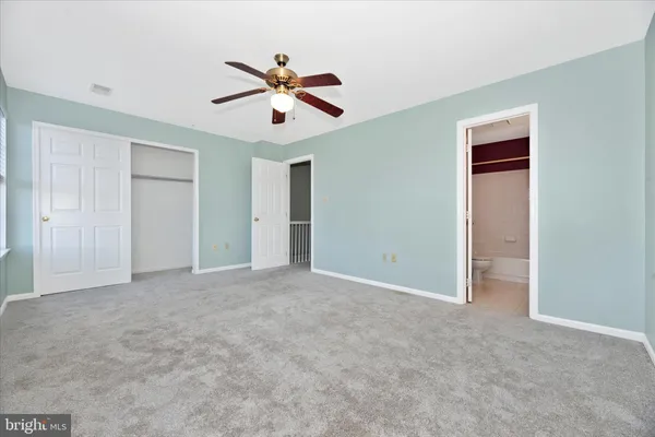 $2,800 | 7130 Oberlin Circle, Frederick, MD 21703