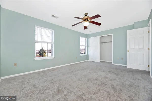 $2,800 | 7130 Oberlin Circle, Frederick, MD 21703