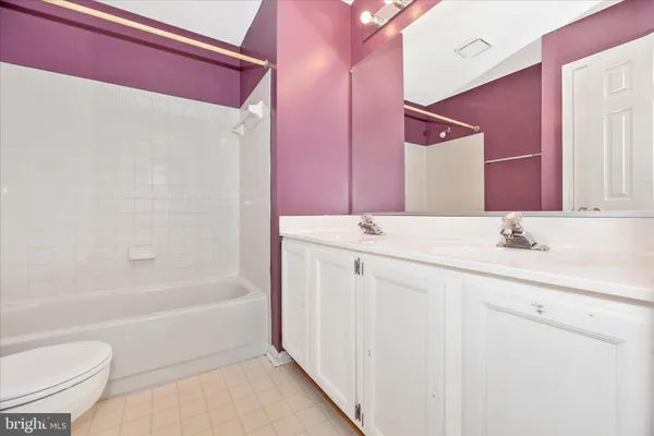 $2,800 | 7130 Oberlin Circle, Frederick, MD 21703