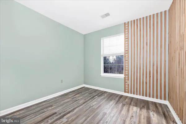 $2,800 | 7130 Oberlin Circle, Frederick, MD 21703