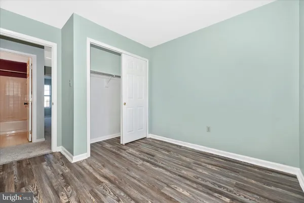 $2,800 | 7130 Oberlin Circle, Frederick, MD 21703