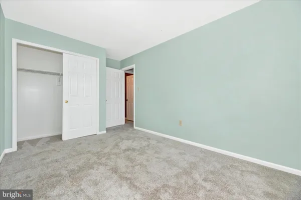 $2,800 | 7130 Oberlin Circle, Frederick, MD 21703