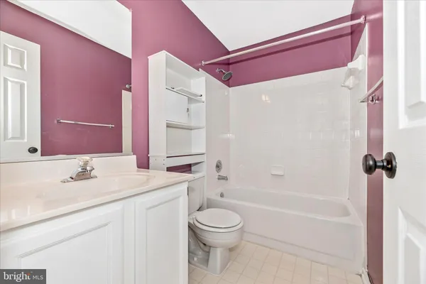 $2,800 | 7130 Oberlin Circle, Frederick, MD 21703