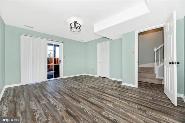 $2,800 | 7130 Oberlin Circle, Frederick, MD 21703