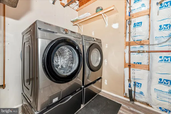 $2,800 | 7130 Oberlin Circle, Frederick, MD 21703