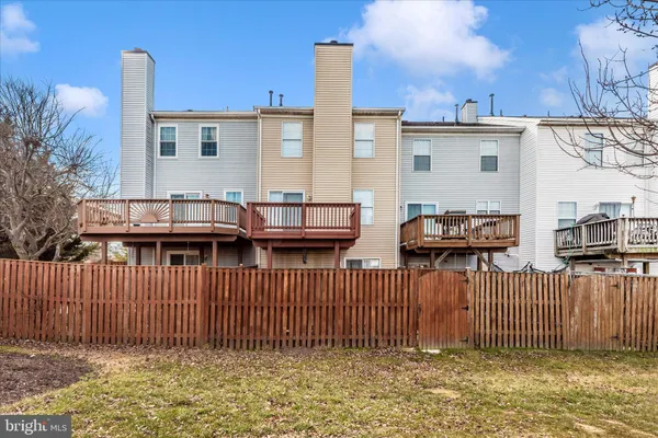 $2,800 | 7130 Oberlin Circle, Frederick, MD 21703