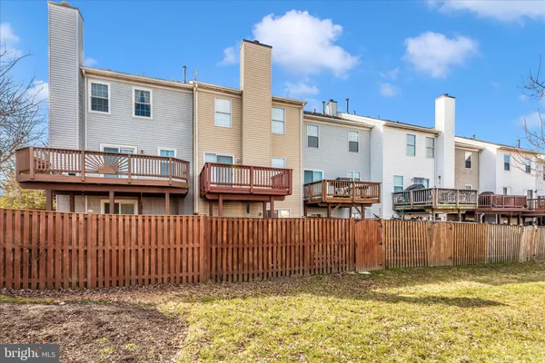 $2,800 | 7130 Oberlin Circle, Frederick, MD 21703