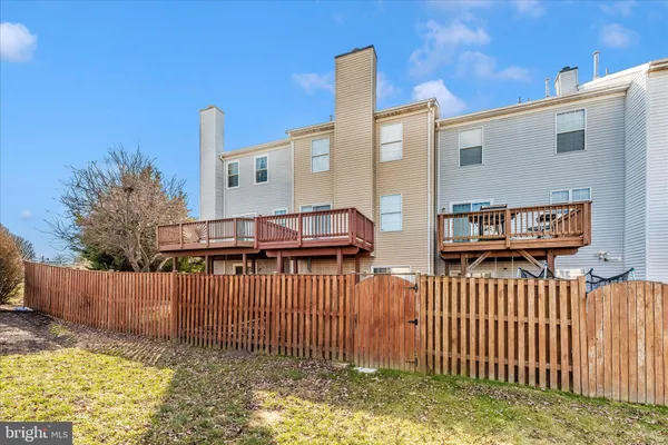 $2,800 | 7130 Oberlin Circle, Frederick, MD 21703