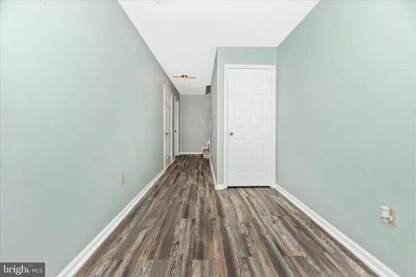 $2,800 | 7130 Oberlin Circle, Frederick, MD 21703