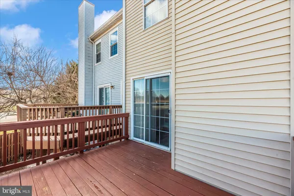 $2,800 | 7130 Oberlin Circle, Frederick, MD 21703