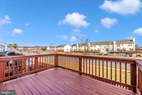 $2,800 | 7130 Oberlin Circle, Frederick, MD 21703