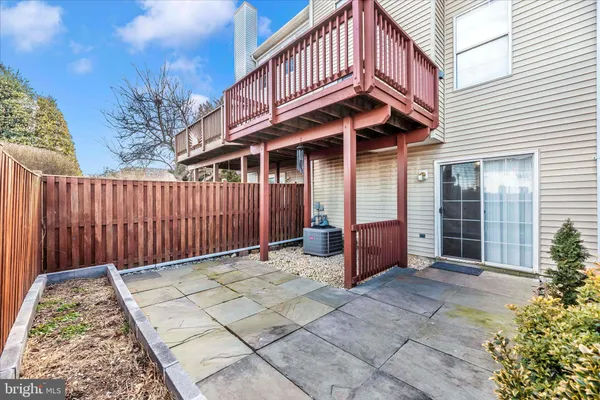 $2,800 | 7130 Oberlin Circle, Frederick, MD 21703