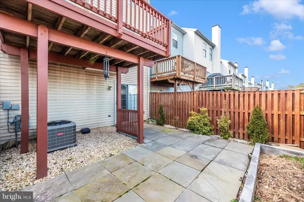 $2,800 | 7130 Oberlin Circle, Frederick, MD 21703