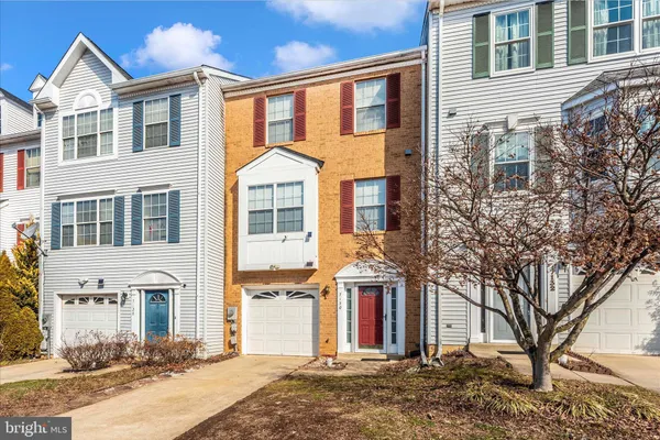 $2,800 | 7130 Oberlin Circle, Frederick, MD 21703
