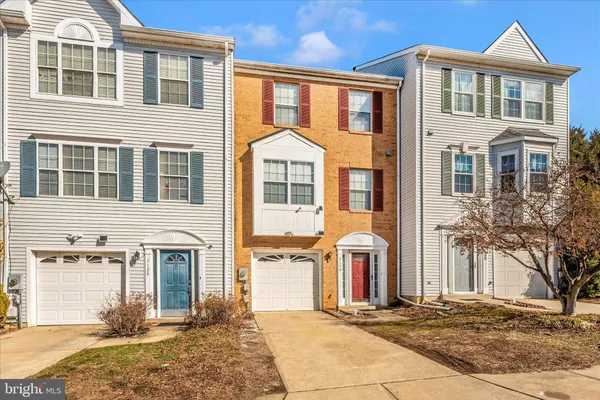 $2,800 | 7130 Oberlin Circle, Frederick, MD 21703