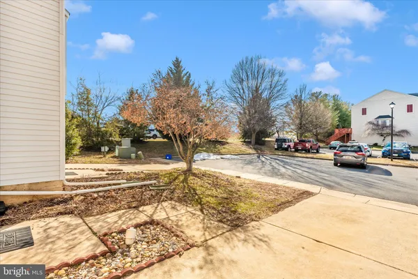 $2,800 | 7130 Oberlin Circle, Frederick, MD 21703